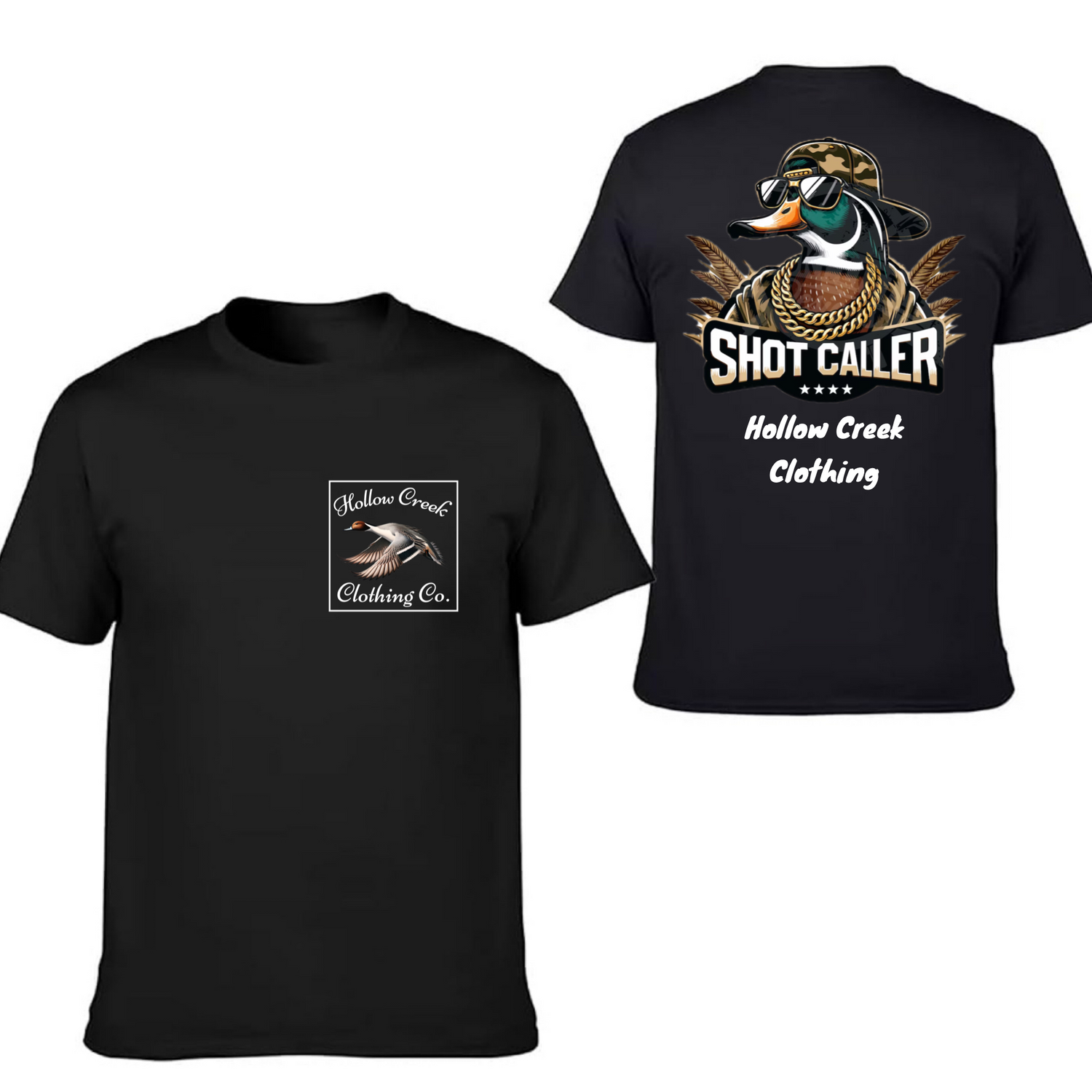 Youth Tees