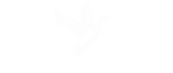 Hollow Creek Clothing Co.